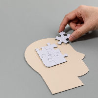 Dementietafel Aalst-Waalre
