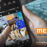 Workshop: Leer WhatsAppen in de bibliotheek