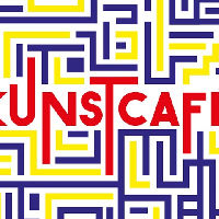 Kunstcafé