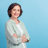 Startbijeenkomst studiekringen
