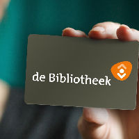 Leen met één pas voor je hele groep