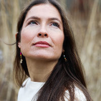 Lezing Patty van der Zee: 'Schepsel'