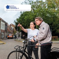 Training: GOED omgaan met dementie