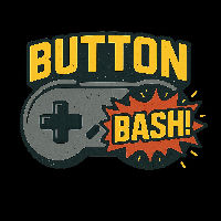 Button Bash: gametoernooi