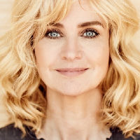 Avond met: Daphne Deckers