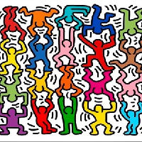 Kunst & Kids  2025 - 2026 08-01-2026 15:30