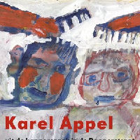 Kunst & Kids  2025 - 2026 21-05-2026 15:30