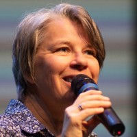 Lezing: Pubers achter hun schermen