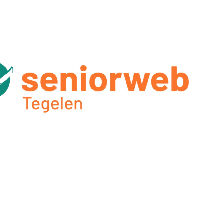 SeniorWeb Tegelen