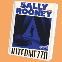 Spraakmakende boeken: Sally Rooney: Intermezzo