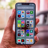 Slimme keuzes in de wereld van de apps