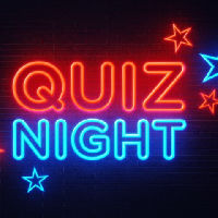 De Oud en Nieuw pubquiz