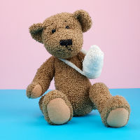 Eerste Hulp bij Ongelukjes: EHBO-workshop voor Ouders en Kinderen