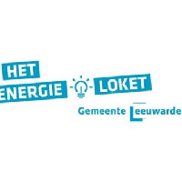 Het Energieloket