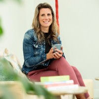 Workshop Vind werk met ChatGPT