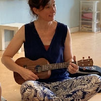 Muziek op Schoot®