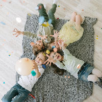 Ouders & Co 22-08-2025 09:30
