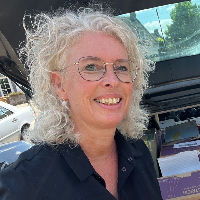 Mensenbieb 2025: Anja