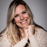 Mensenbieb 2025: Orgaandonatie