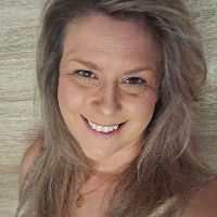 Mensenbieb 2025: Karin