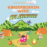 Avonturen muur