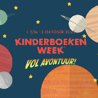 Escape room - Ga op ruimteavontuur (6+)