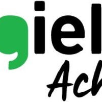 Energieloket Achterhoek
