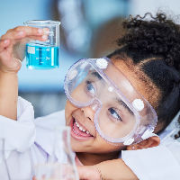 Experimenteren met Proefjes met Boefjes