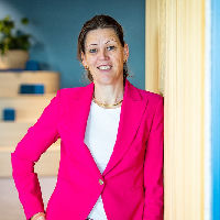 BiebCollege Sabine Siesling: Beter passende zorg na borstkanker
