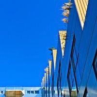 Workshop 'Macrofotografie'