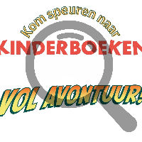 Speuren naar avontuur