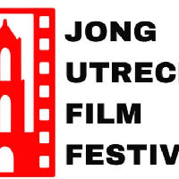 Opening Jong Utrecht FilmFestival
