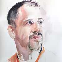 Gezichten van dementie: Thema-avond 2