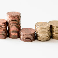 Cursus: Grip op je geld, rust in je hoofd
