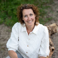 Inloopspreekuur Uitvaart - Pauline van der Wees