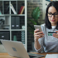 Cursus: Besparen via het internet
