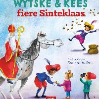 Voorlezen en Knutselen 27-11-2025 15:00