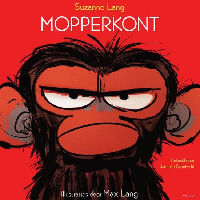 Voorlezen en Knutselen 28-08-2025 15:00