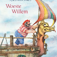 Voorlezen en Knutselen 31-07-2025 15:00