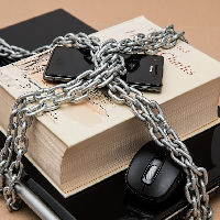 Hoe veilig ben jij online?
