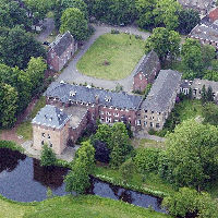 Lezing: Monumenten in gemeente Heusden