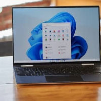 Windows 11 Verkenner