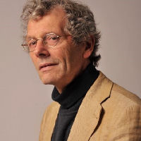 Senior Café Heerenveen 03-09-2025 10:15