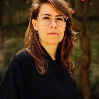 Literaire middag met Lisa Weeda
