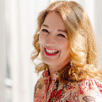 Health Podium - Miniworkshop Mentale Gezondheid: Ontdek je schaduwkant