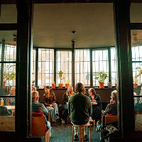 Filosofie Meetup