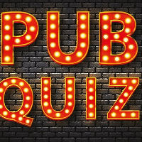 Pubquiz voor fijnproevers en slimmeriken