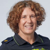 Koffie met een Cop | Sassenheim