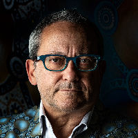 Lezing Tom Lanoye 'ReinAard'