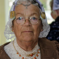 Dag & Dauw 04-12-2025 14:00